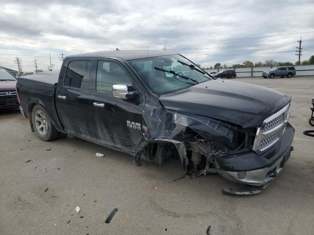 Vin: 1c6rr7nt1ds721857, lot: 54431805, ram 1500 laramie 20134