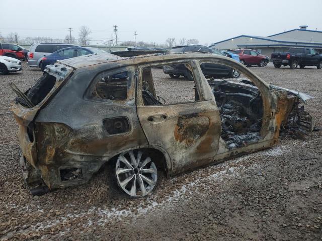 Vin: 5uxtr9c55klp80933, lot: 51237475, bmw x3 xdrive30i 20193