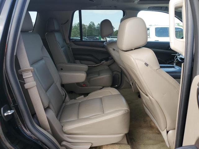 2016 CHEVROLET TAHOE C150 - 1GNSCCKC0GR239540