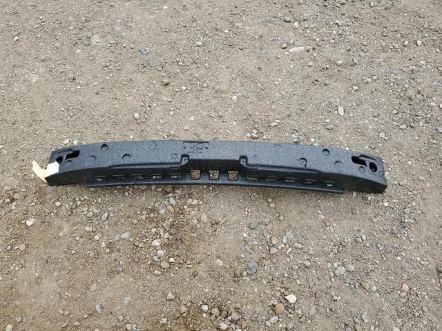 2018 SUBARU LEGACY 2.5 - 4S3BNAC62J3035610