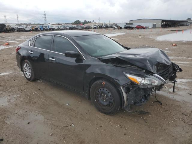 Vin: 1n4al3ap3jc286151, lot: 54430635, nissan altima 2.5 20184