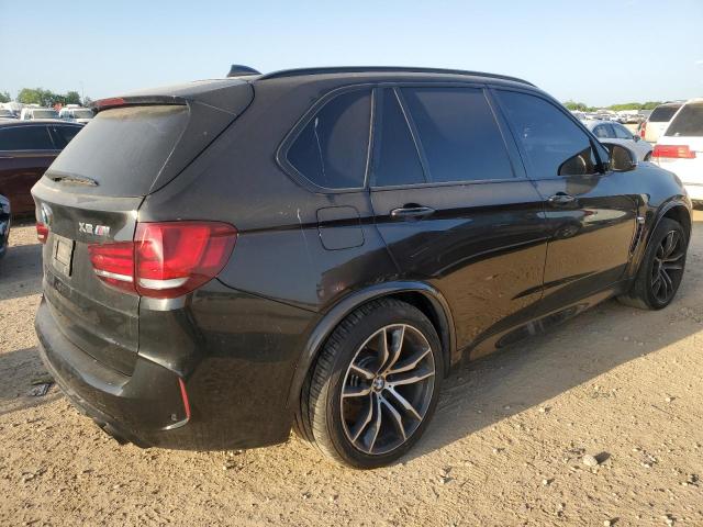 Vin: 5ymkt6c54j0y83295, lot: 52794475, bmw x5 m 20183