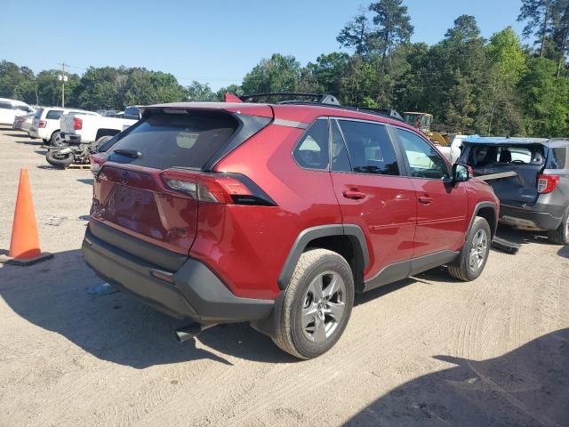 Vin: 2t3w1rfv9rw345826, lot: 53515995, toyota rav4 xle 20243