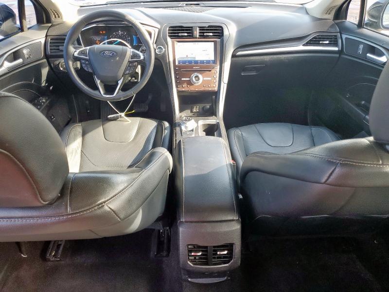 2020 FORD FUSION TIT 3FA6P0RU8LR141422