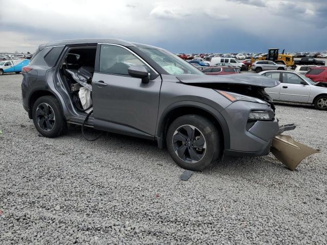 Vin: jn8bt3bb7rw433698, lot: 52683755, nissan rogue sv 20244