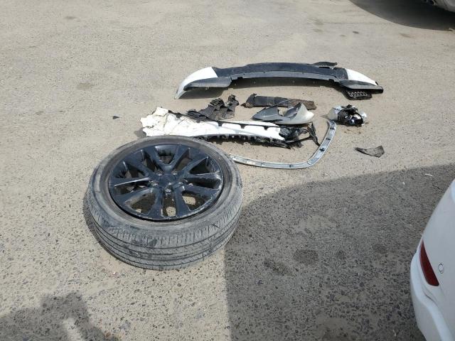 2020 JEEP GRAND CHER 1C4RJFAG0LC126574