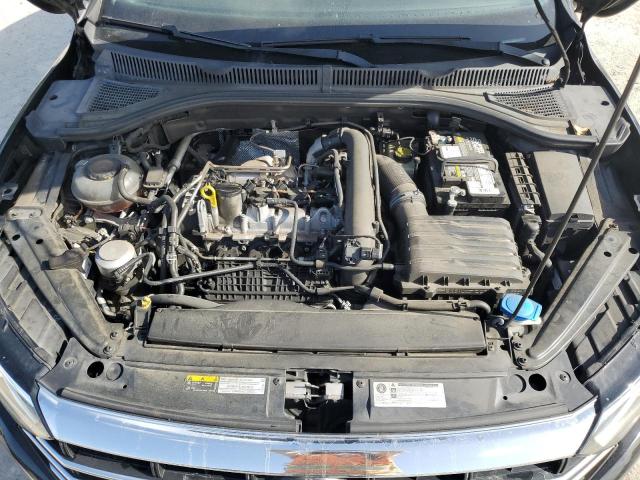2019 VOLKSWAGEN JETTA S - 3VWC57BU8KM210141