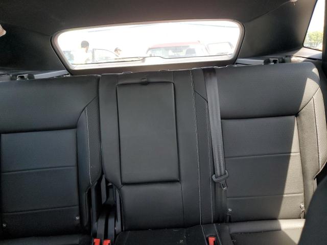 2023 VOLKSWAGEN ATLAS CROS - 1V2SC2CA4PC211886