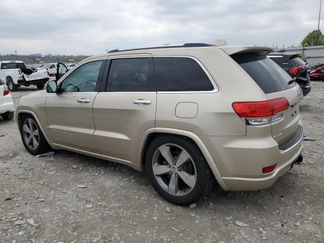 2015 JEEP GRAND CHER 1C4RJFCG9FC124274