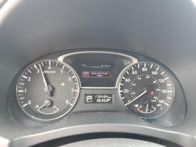 1N4AL3AP3FN357103 2015 NISSAN ALTIMA