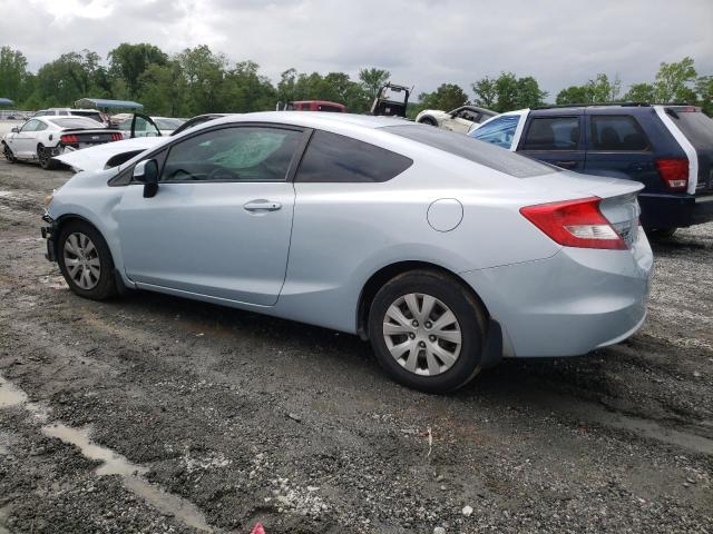 Vin: 2hgfg3b57ch511108, lot: 54582505, honda civic lx 20122