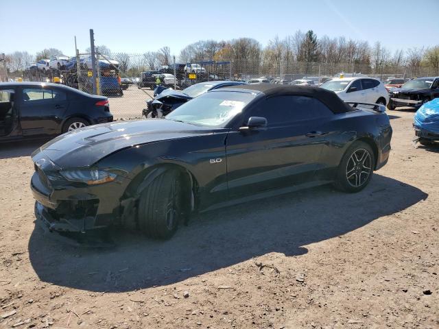 Vin: 1fatp8ff7k5179636, lot: 51994055, ford mustang gt 2019 img_1