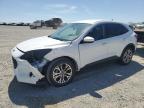 2022 FORD ESCAPE SEL - 1FMCU9H96NUA53645