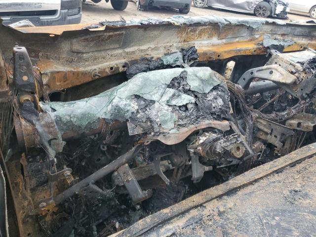 2022 TOYOTA RAV4 LE - 2T3F1RFV4NW284380