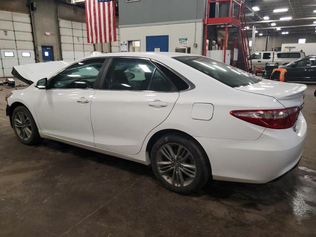 Vin: 4t1bf1fk3gu228062, lot: 54781165, toyota camry le 20162