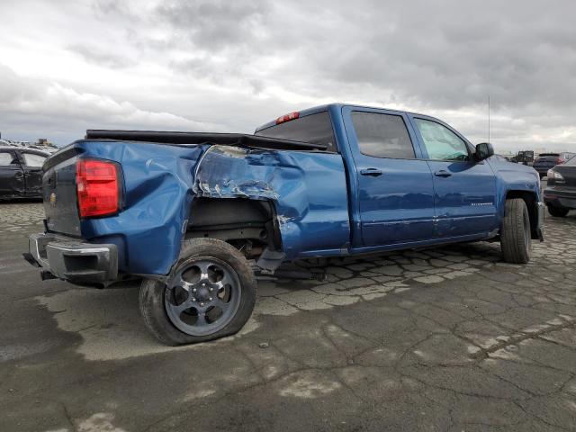 Vin: 3gcpcrecxjg391801, lot: 53500505, chevrolet all models c1500 lt 20183