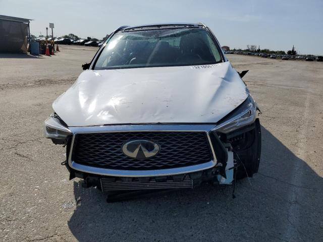 2019 INFINITI QX50 ESSEN - 3PCAJ5M18KF125785