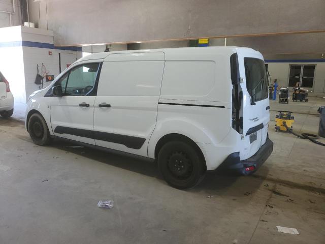 Vin: nm0ls7f20l1478746, lot: 54242905, ford transit xlt 20202