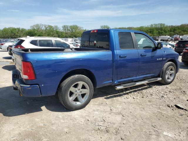 Vin: 1d7rb1gt4as164824, lot: 54151175, dodge all models 20103