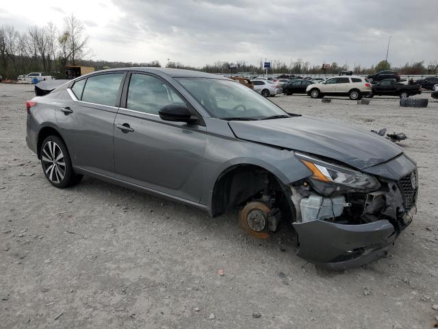 Vin: 1n4bl4cw2lc267978, lot: 51460815, nissan altima sr 20204