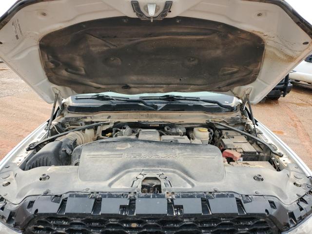 2022 RAM 3500 TRADE 3C63R3GL4NG238612