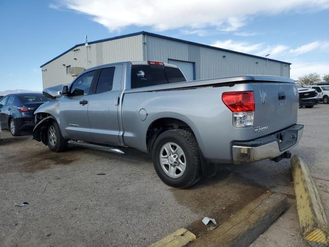 Vin: 5tfry5f1xax081904, lot: 53852645, toyota tundra double cab sr5 20102