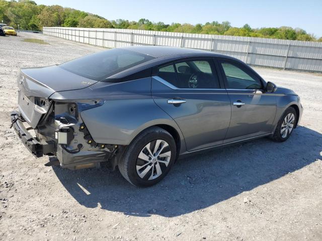 Vin: 1n4bl4bv0pn300656, lot: 51104665, nissan altima s 20233