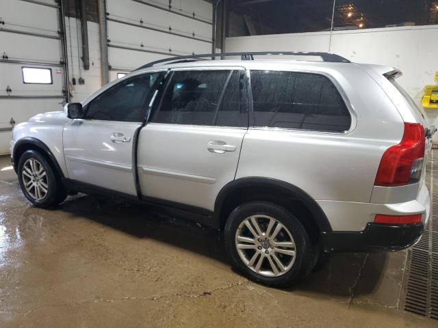 Vin: yv4982cz0a1548126, lot: 53447415, volvo xc90 3.2 20102