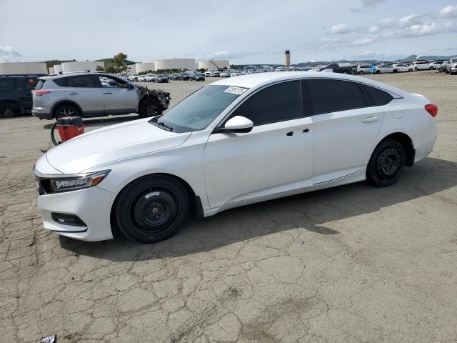 Vin: 1hgcv1f36la095301, lot: 52351375, honda accord sport 2020 img_1