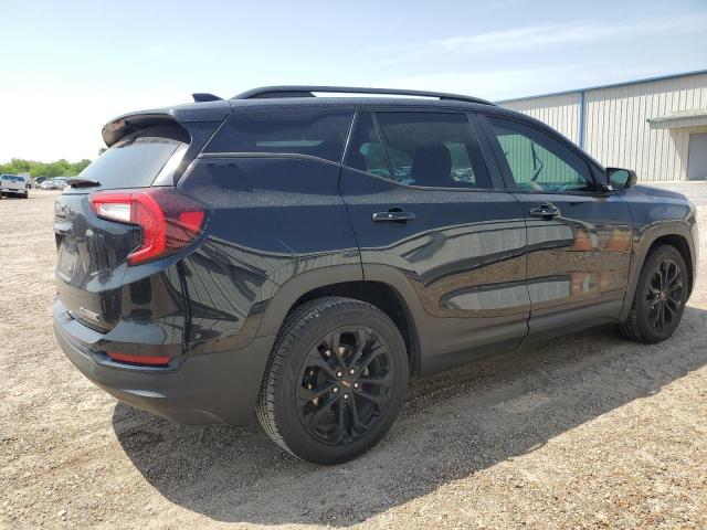 Vin: 3gkalmev1nl267718, lot: 51453475, gmc terrain sle 20223