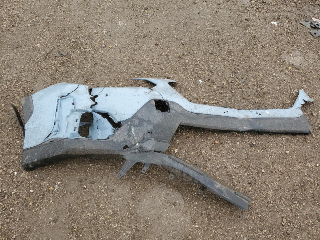 SUBARU CROSSTREK PREMIUM