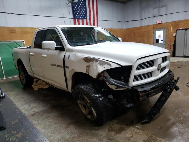 Vin: 1d7rv1gt1bs643016, lot: 51521755, dodge all models 20114
