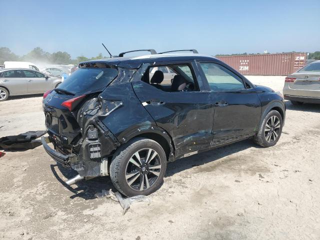 Vin: 3n1cp5cu7kl480082, lot: 54749545, nissan kicks s 20193