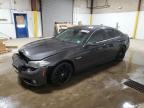 2015 BMW 528 XI - WBA5A7C53FD620987