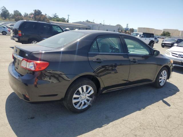 Vin: 5yfbu4ee8dp187900, lot: 53122015, toyota corolla base 20133
