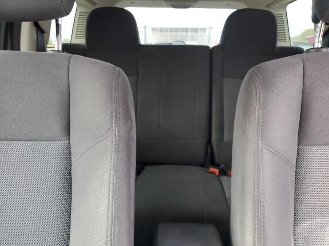 2015 JEEP PATRIOT SP - 1C4NJPBA2FD210652