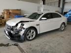 2015 FORD TAURUS SEL - 1FAHP2H83FG112690