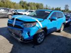 2019 TOYOTA RAV4 XLE - JTMP1RFV9KD026658