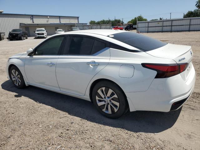 2019 NISSAN ALTIMA S - 1N4BL4BV5KN301407