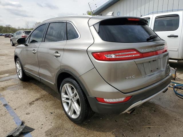 Vin: 5lmcj3d91hul35558, lot: 53739575, lincoln mkc reserve 20172