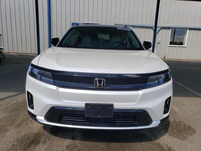 2024 HONDA PROLOGUE T 3GPKHXRJ9RS503634