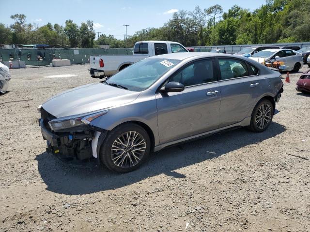 Vin: 3kpf54ad8re725161, lot: 54742445, kia forte gt line 2024 img_1