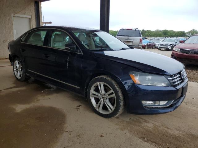 Vin: 1vwcv7a36fc058389, lot: 52104035, volkswagen passat sel 20154