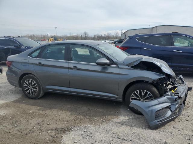 Vin: 3vwc57bu7mm094157, lot: 54589165, volkswagen jetta s 20214