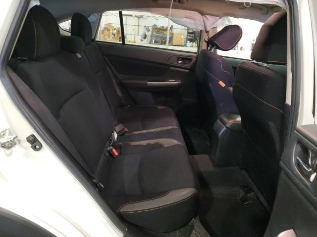 2017 SUBARU CROSSTREK - JF2GPABC2H8262219