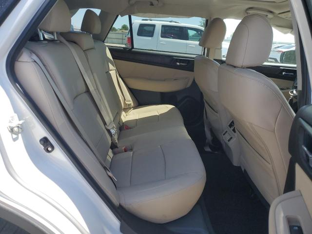 2019 SUBARU OUTBACK 2. - 4S4BSANC7K3237903