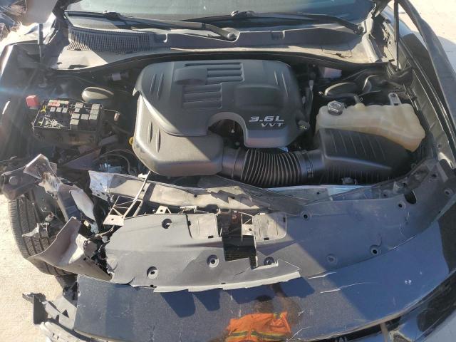 2022 DODGE 150 RAM 2C3CDXBG8NH247987