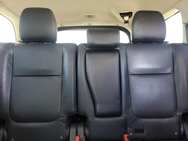 2016 MITSUBISHI OUTLANDER JA4AD3A35GZ021798