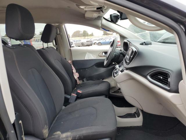 2017 CHRYSLER PACIFICA L - 2C4RC1CG9HR703644