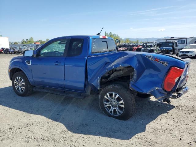 Vin: 1fter1fh7klb03304, lot: 53204465, ford ranger xl 20192